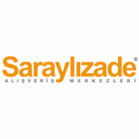 SARAYLIZADE AYYILDIZ