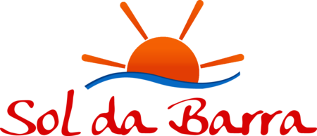 Sol da Barra Biquinis