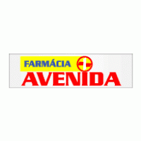 Farmacia