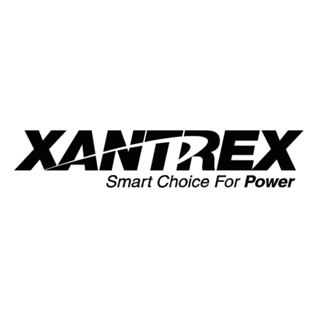Xantrex