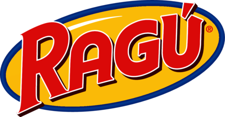 Ragù