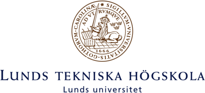 Lunds Tekniska Hogskola