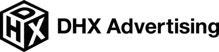 DHX Advertising