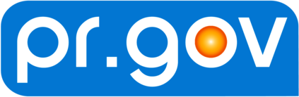 pr.gov