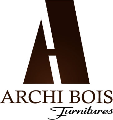 Archi Bois