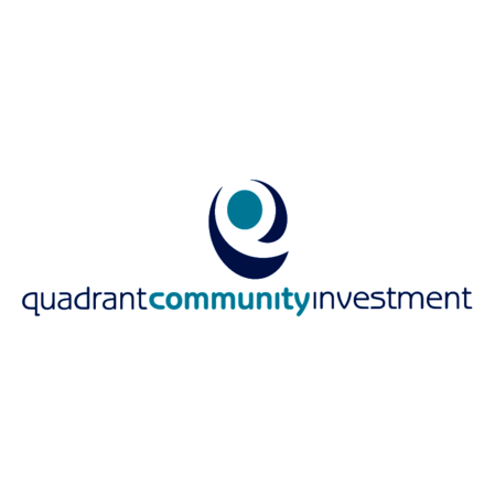 Quadrant Community Investment