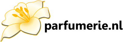 Parfumerie.nl