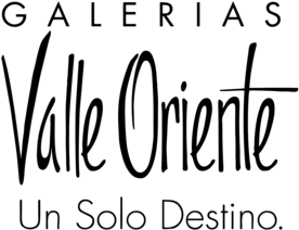 valle oriente