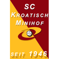 SC Kroatisch Geresdorf