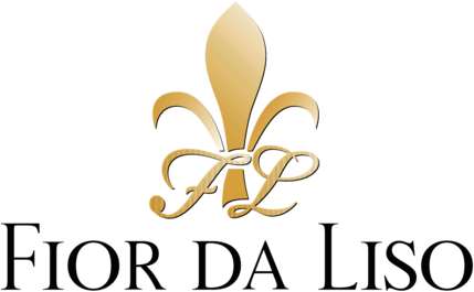 Fior da Liso
