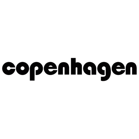 Copenhagen