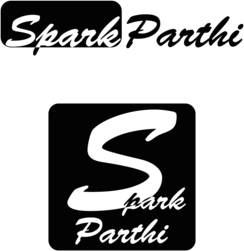 Spark Parthi