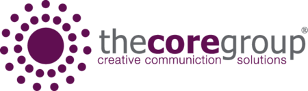 The Core Group Middle East