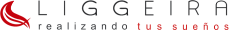 Liggeira
