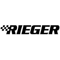 Rieger
