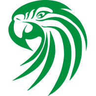 Puteria - PUC Bateria