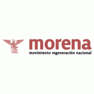 Morena