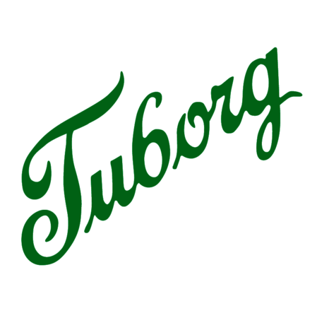 Tuborg