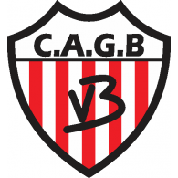 Club Atlético Juvenil Belgrano de Chimbas San Juan