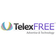 TelexFREE