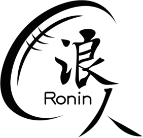 Taiwan Ronin Rugby Team