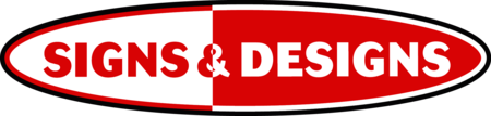 Signs & Designs