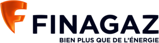 Finagaz