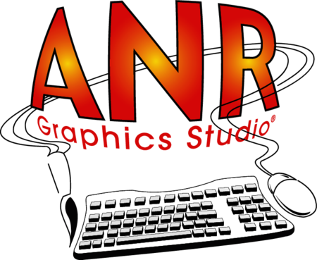 ANR Graphics Studio