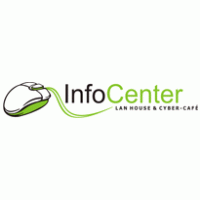 INFOCENTER