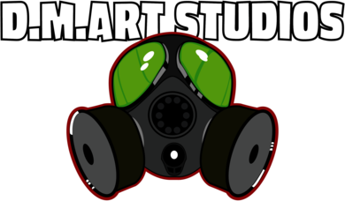 D.M.ART STUDIOS