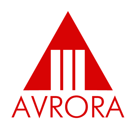 AVRORA