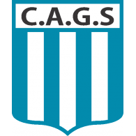 Club Atlético General San Martín de San Martín San Juan