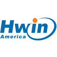 Hwin