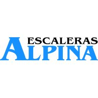 IMCA Escaleras