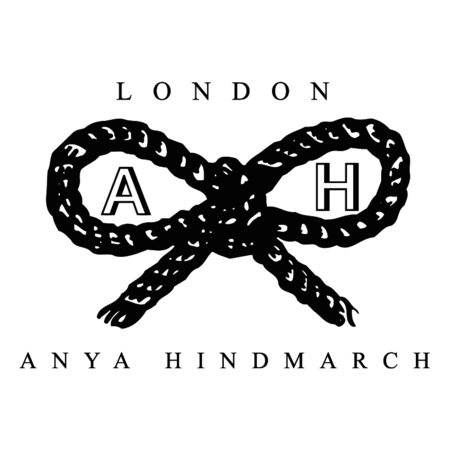 Anya Hindmarch