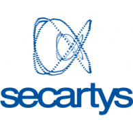 Secartys
