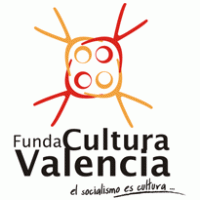 Fundación Teatro Municipal de valencia