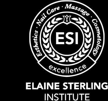 Elaine Sterling Institute