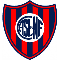 Club Social y Deportivo San Carlos de Nueva Francia Santiago del Estero