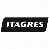 Itagres