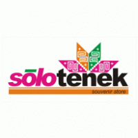 SOLOTENEK
