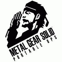 Metal Gear Solid