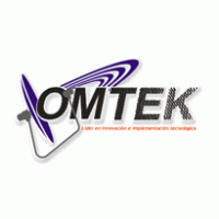 Omtek