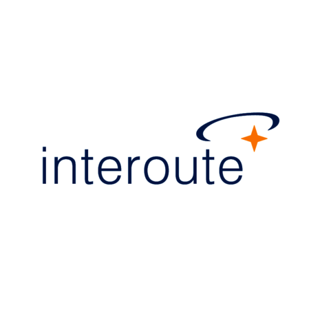 Interoute