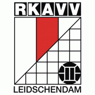 RKAVV Leidschendam