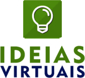 Ideias Virtuais