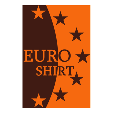 Euroshirt
