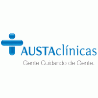 Austa Clinicas