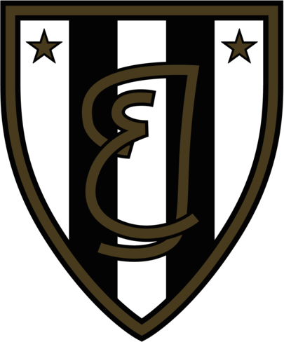 Jeunesse Esch-Sur-Alzette