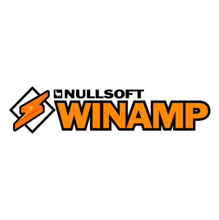 Winamp